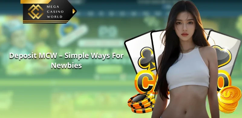 Download app nnngame Android iOS