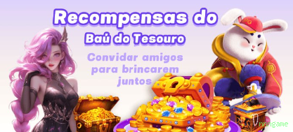 Download app nnngame Android iOS