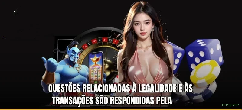 Conta nnngame sincronizada site e app