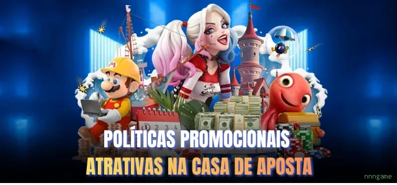 Desempenho do app nnngame em diferentes aparelhos