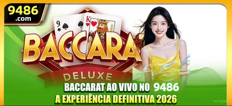 Configurações úteis dentro do app nnngame