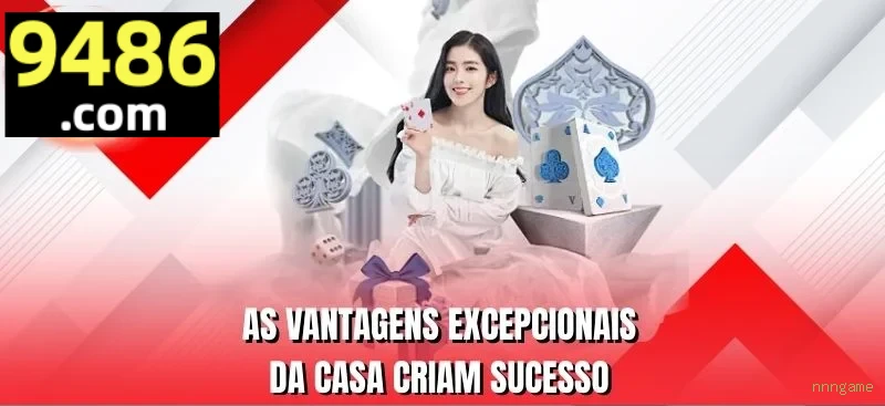 Central de dúvidas rápidas sobre o app nnngame