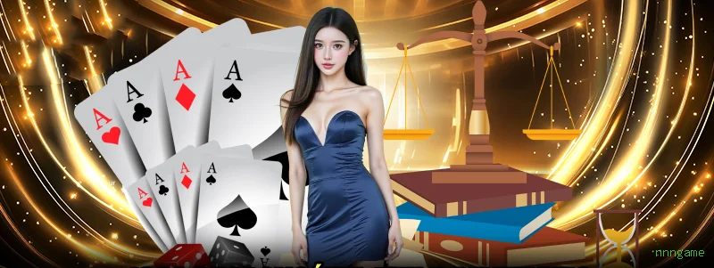 Apostas futebol ao vivo nnngame - odds competitivas