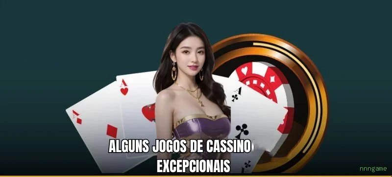 Dúvidas frequentes sobre apostas esportivas na nnngame