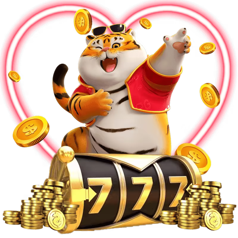 Download app nnngame Android iOS