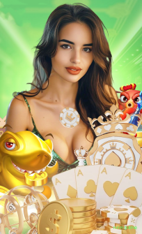 App nnngame Android download