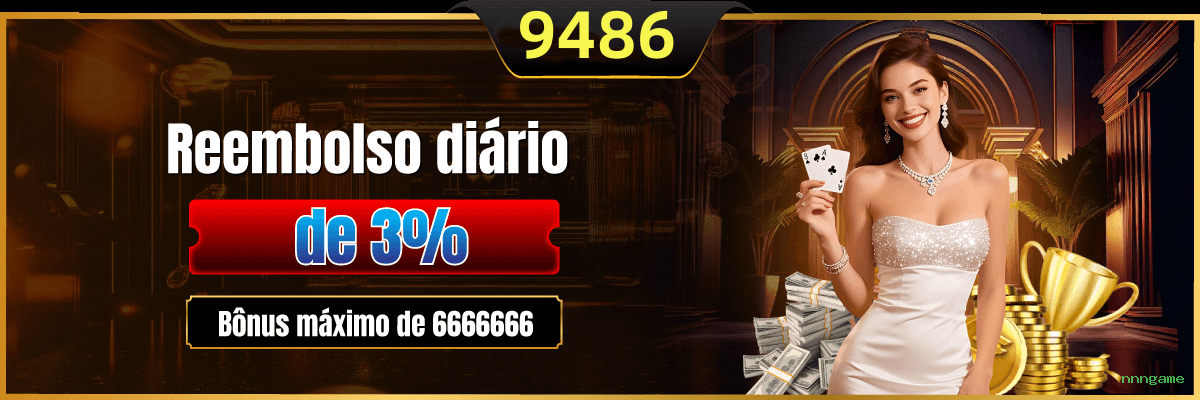 nnngame slots no app