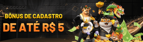 Plataforma nnngame - cassino e apostas