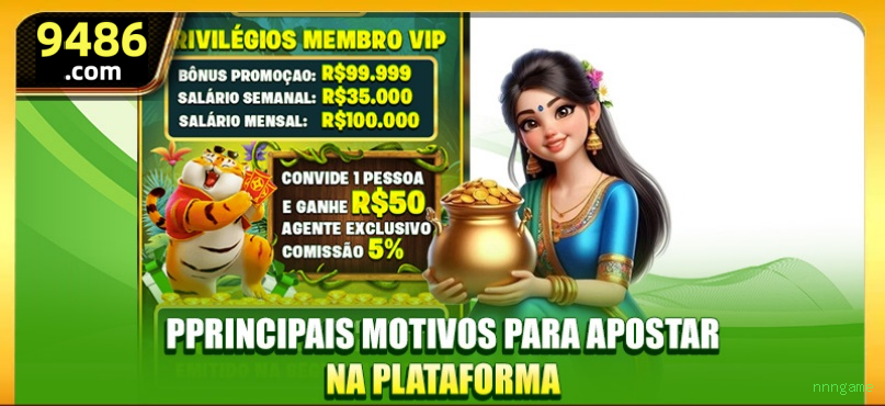 Segurança nnngame SSL