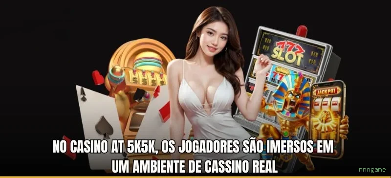 Registro nnngame - cadastro rápido