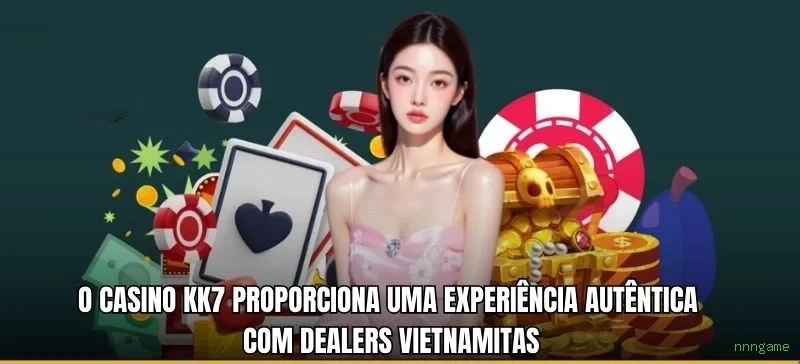 Formulário registro nnngame
