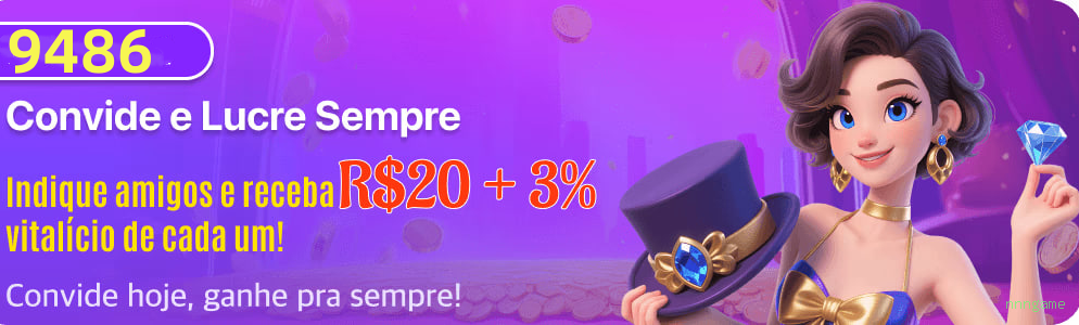 Bônus boas-vindas nnngame R$100