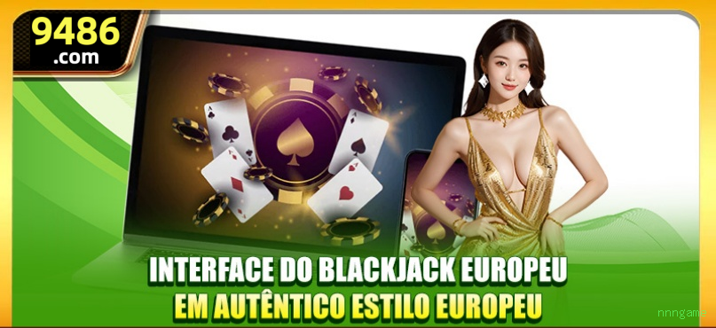 Slots nnngame - Sweet Bonanza e caça-níqueis populares