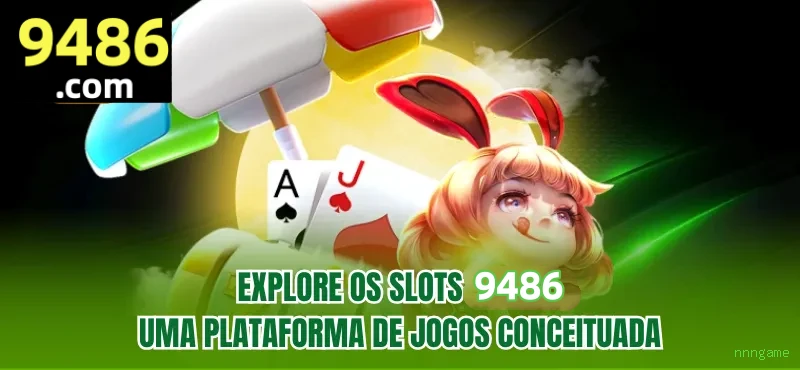 Gates of Olympus slot nnngame