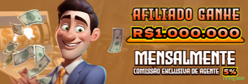 Programa VIP nnngame - benefícios exclusivos