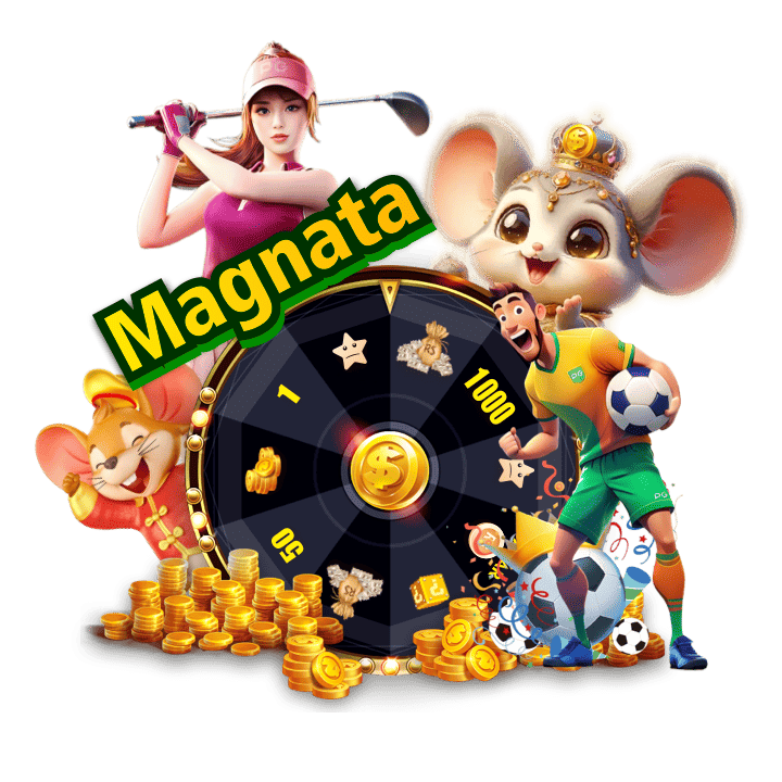Cashback VIP nnngame - reembolso semanal