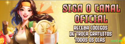 Bônus exclusivos membros VIP nnngame