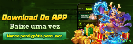 Bônus e prêmios nnngame
